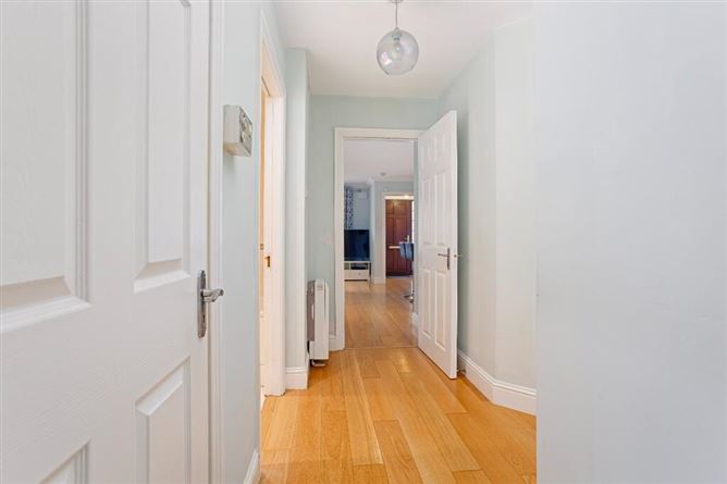 14 Esker Pines, Lucan, Dublin
