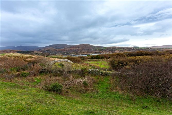 Derrivore, Eyeries, Co. Cork