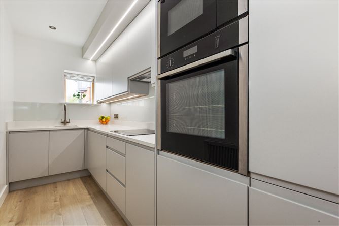 39 Dakota Court, Phibsboro, Dublin 7