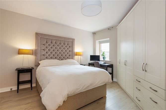 39 Dakota Court, Phibsboro, Dublin 7
