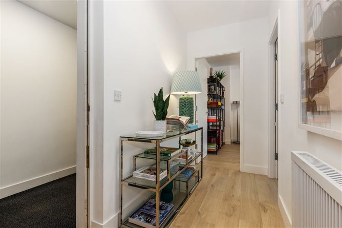 39 Dakota Court, Phibsboro, Dublin 7