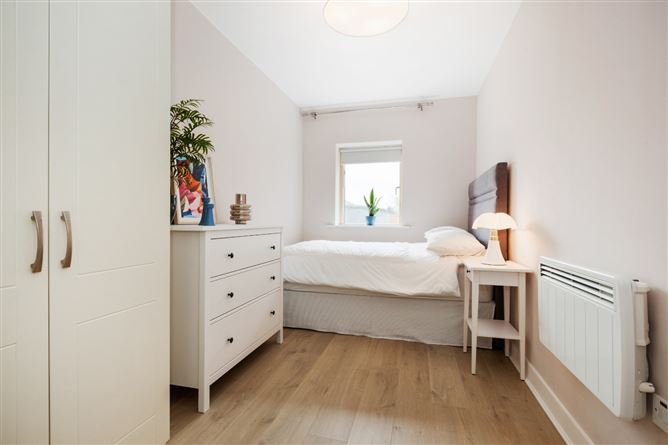 39 Dakota Court, Phibsboro, Dublin 7
