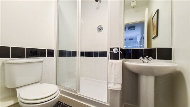 39 Dakota Court, Phibsboro, Dublin 7