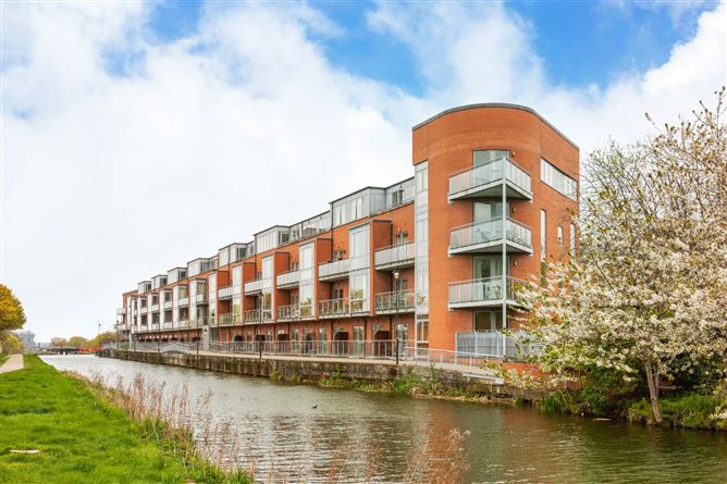 39 Dakota Court, Phibsboro, Dublin 7