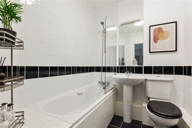 39 Dakota Court, Phibsboro, Dublin 7