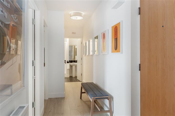 39 Dakota Court, Phibsboro, Dublin 7