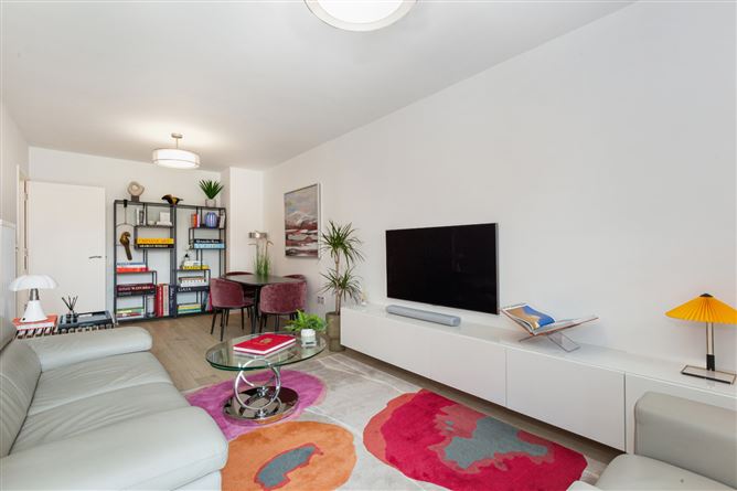 39 Dakota Court, Phibsboro, Dublin 7