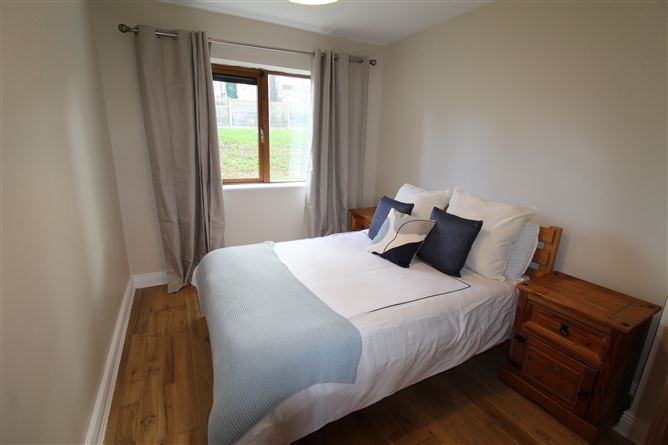 16 Manor Avenue, Maryborough Ridge, Maryborough Hill, Douglas, Cork City