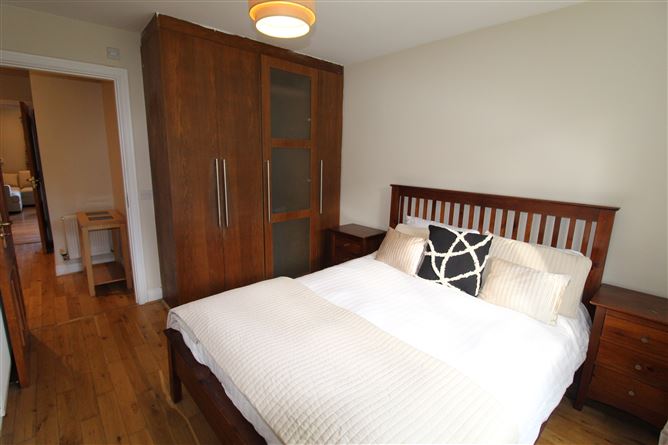 16 Manor Avenue, Maryborough Ridge, Maryborough Hill, Douglas, Cork City