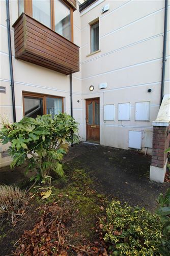 16 Manor Avenue, Maryborough Ridge, Maryborough Hill, Douglas, Cork City