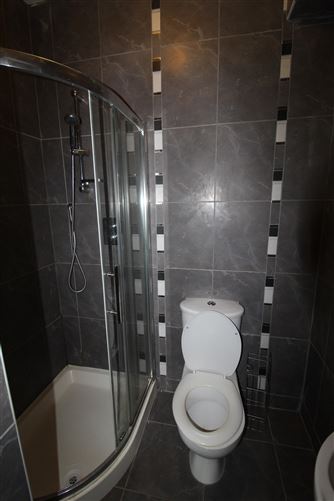 16 Manor Avenue, Maryborough Ridge, Maryborough Hill, Douglas, Cork City