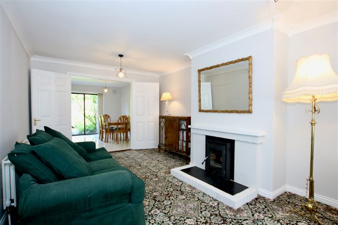 82 Bloomfield Drive, Athlone, Co. Westmeath