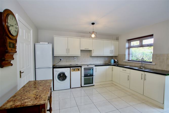 82 Bloomfield Drive, Athlone, Co. Westmeath