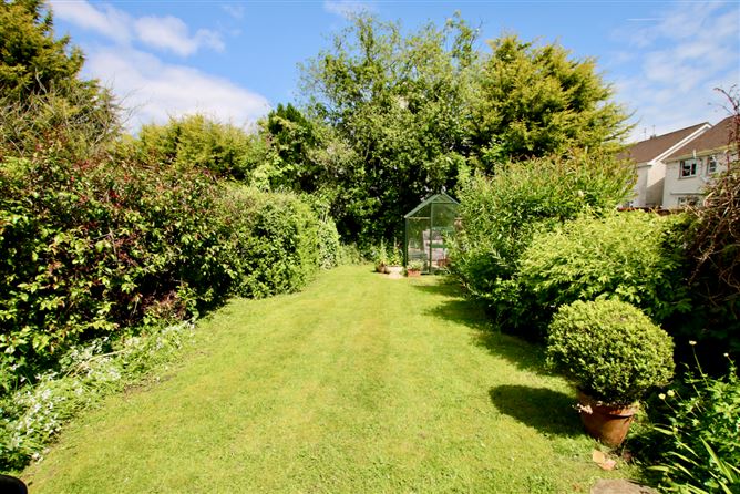 82 Bloomfield Drive, Athlone, Co. Westmeath