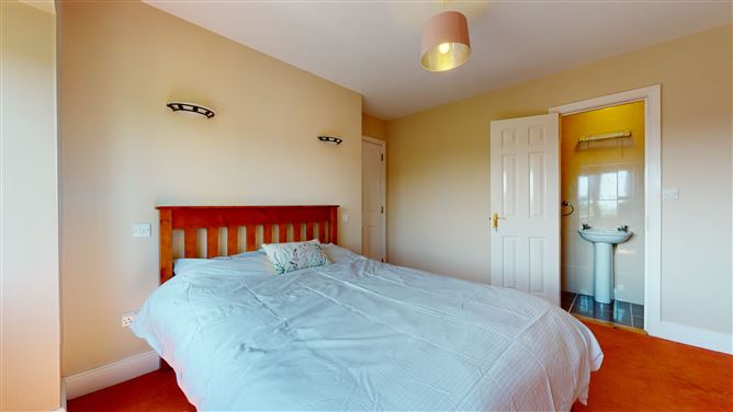 65 Greenoaks, Rockshire Road,, Ferrybank, Waterford