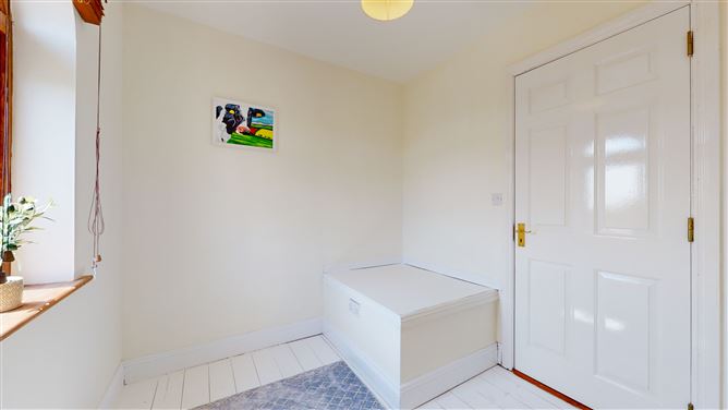 65 Greenoaks, Rockshire Road,, Ferrybank, Waterford