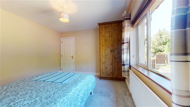 65 Greenoaks, Rockshire Road,, Ferrybank, Waterford