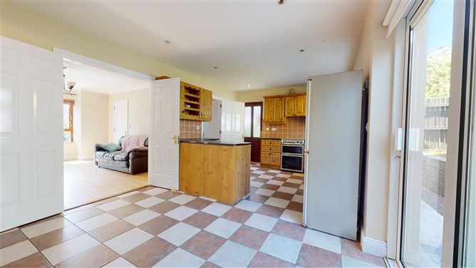 65 Greenoaks, Rockshire Road,, Ferrybank, Waterford