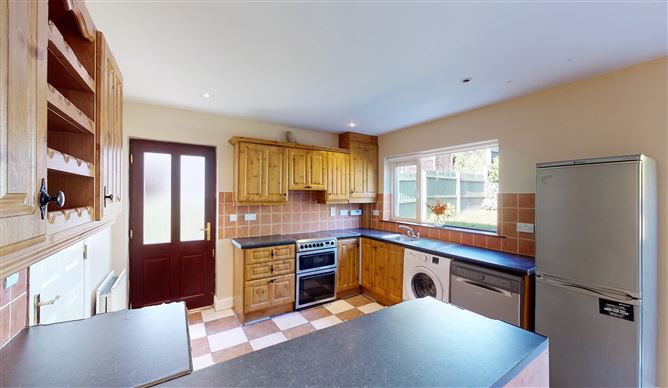 65 Greenoaks, Rockshire Road,, Ferrybank, Waterford