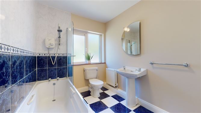 65 Greenoaks, Rockshire Road,, Ferrybank, Waterford