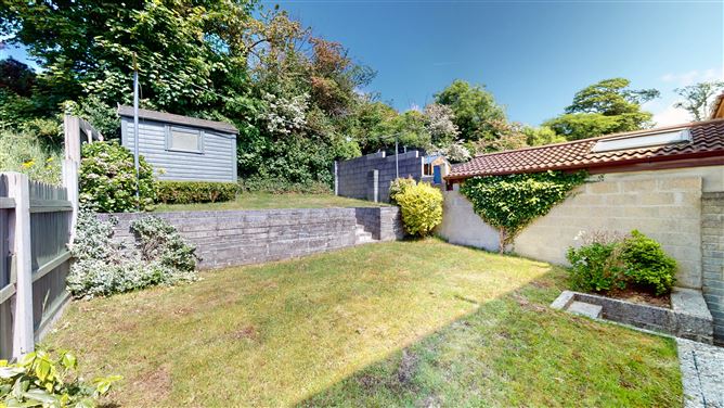 65 Greenoaks, Rockshire Road,, Ferrybank, Waterford