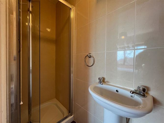 65 Greenoaks, Rockshire Road,, Ferrybank, Waterford