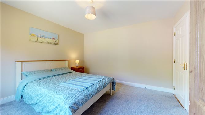 65 Greenoaks, Rockshire Road,, Ferrybank, Waterford