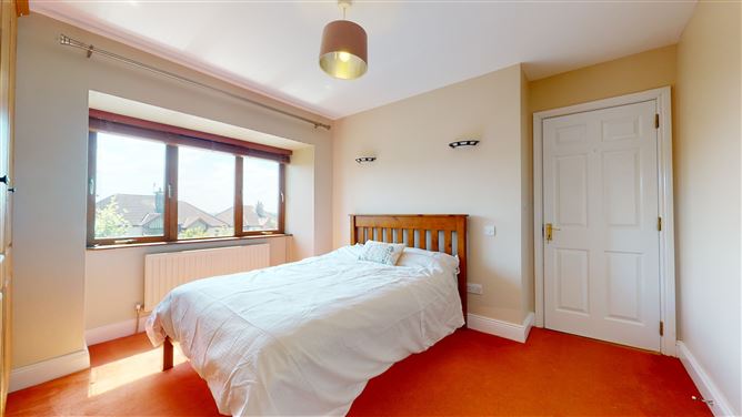65 Greenoaks, Rockshire Road,, Ferrybank, Waterford