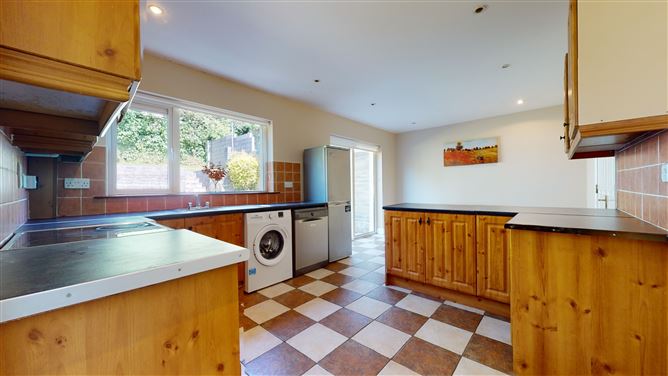 65 Greenoaks, Rockshire Road,, Ferrybank, Waterford