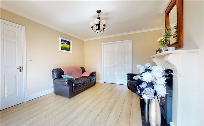 65 Greenoaks, Rockshire Road,, Ferrybank, Waterford