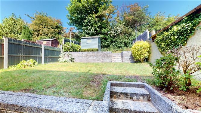 65 Greenoaks, Rockshire Road,, Ferrybank, Waterford