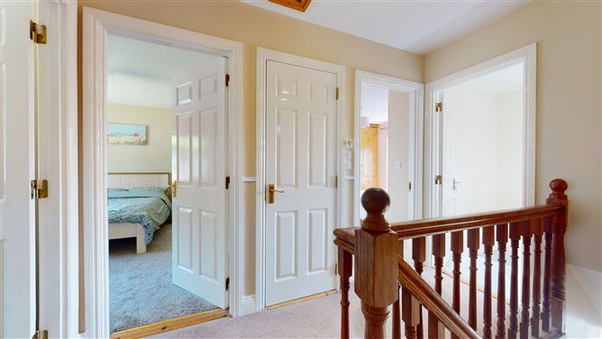 65 Greenoaks, Rockshire Road,, Ferrybank, Waterford