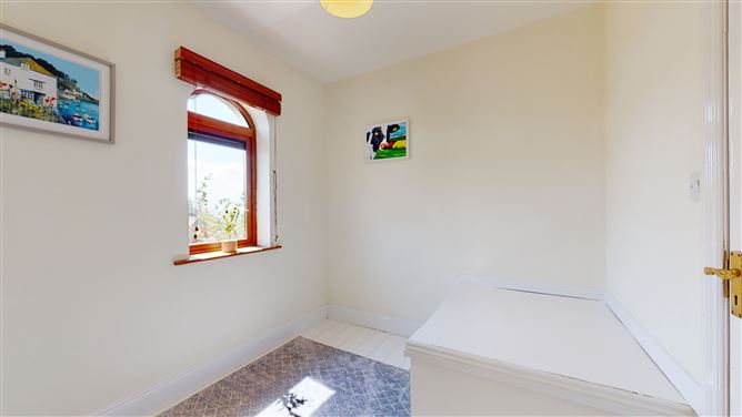 65 Greenoaks, Rockshire Road,, Ferrybank, Waterford