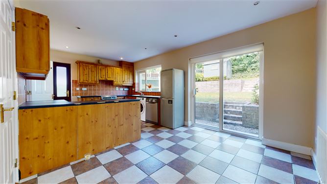 65 Greenoaks, Rockshire Road,, Ferrybank, Waterford