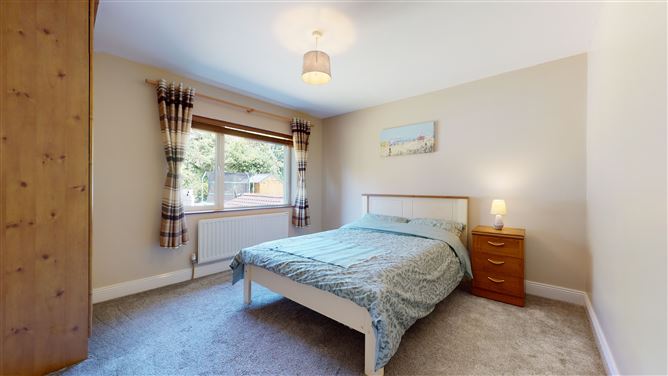 65 Greenoaks, Rockshire Road,, Ferrybank, Waterford