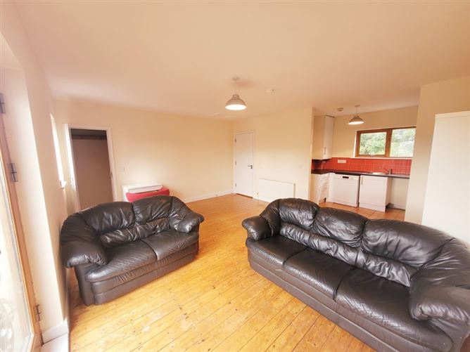 63 Blackrock Grove, Eden, Blackrock, Cork ERA Downey McCarthy