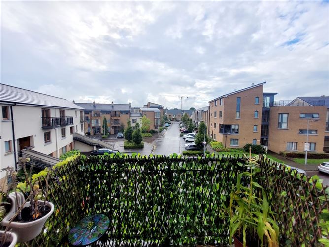 63 Blackrock Grove, Eden, Blackrock, Cork ERA Downey McCarthy