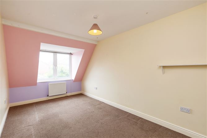 58a Kilbarrack Road, Raheny, Dublin 5