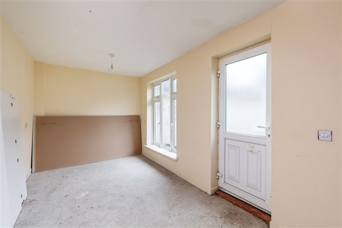 58a Kilbarrack Road, Raheny, Dublin 5