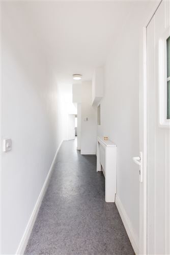 58a Kilbarrack Road, Raheny, Dublin 5