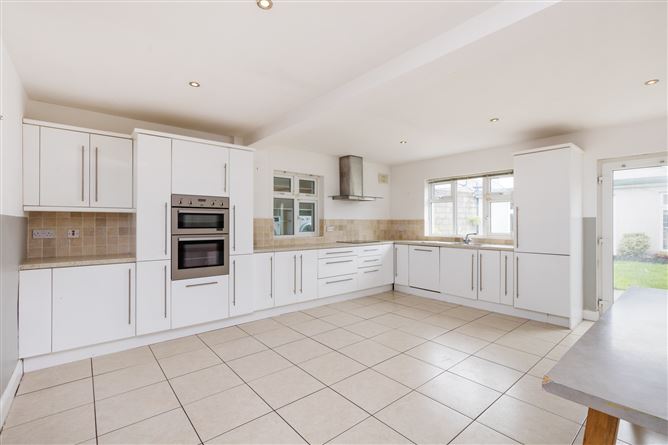 58a Kilbarrack Road, Raheny, Dublin 5