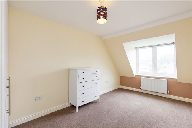 58a Kilbarrack Road, Raheny, Dublin 5