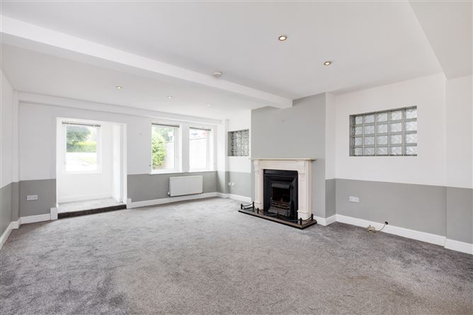 58a Kilbarrack Road, Raheny, Dublin 5