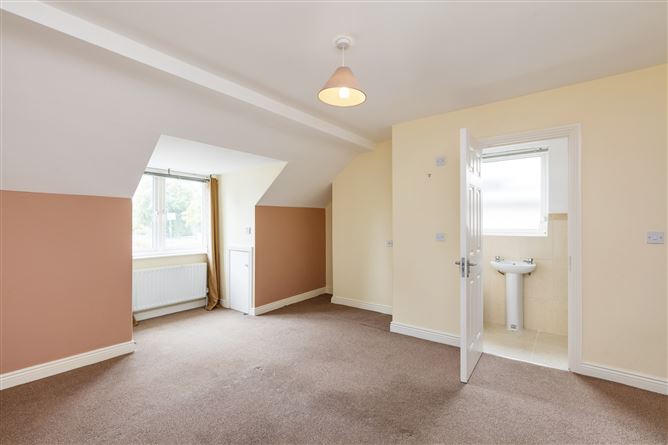 58a Kilbarrack Road, Raheny, Dublin 5