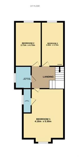 58a Kilbarrack Road, Raheny, Dublin 5