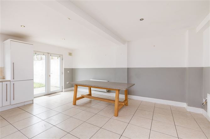 58a Kilbarrack Road, Raheny, Dublin 5