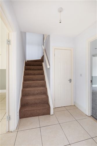 58a Kilbarrack Road, Raheny, Dublin 5