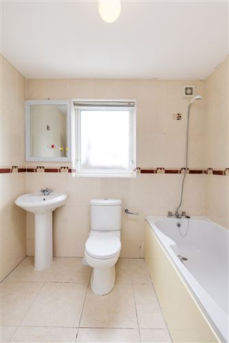 58a Kilbarrack Road, Raheny, Dublin 5