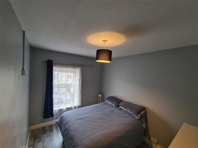 12 Parkview Terrace, St. Joseph Street, Limerick, County Limerick