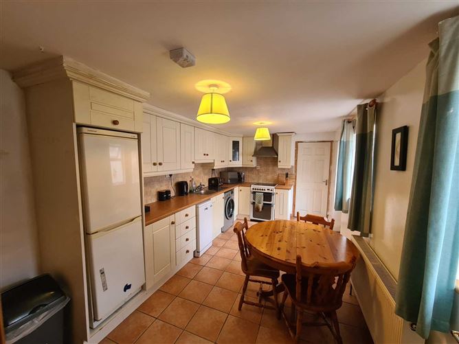 12 Parkview Terrace, St. Joseph Street, Limerick, County Limerick